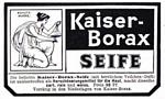 Kaiser-Borax Seife 1903 260.jpg